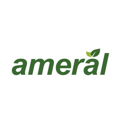 ameral