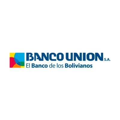 BANCO UNION S.A