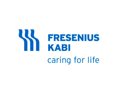 FRESENIUS KABI