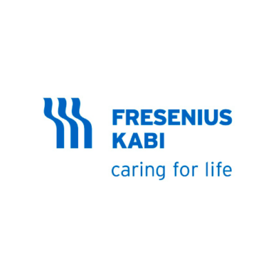 FRESENIUS KABI