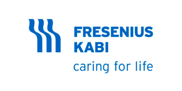 FRESENIUS KABI