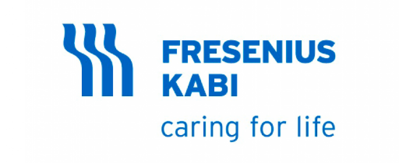 FRESENIUS KABI