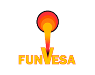 FUNVESA