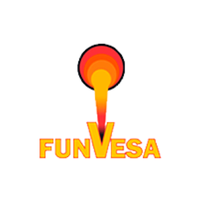 FUNVESA