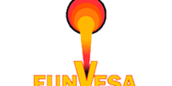 FUNVESA