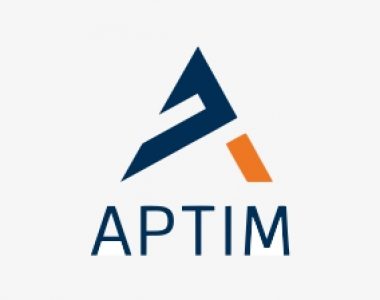 APTIM