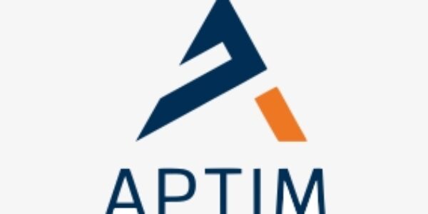 APTIM