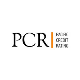 PACIFIC CREDIT RATING