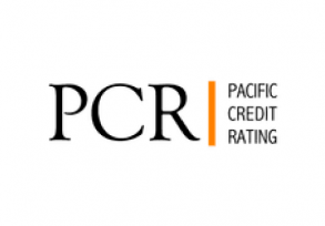 PACIFIC CREDIT RATING