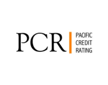 PACIFIC CREDIT RATING