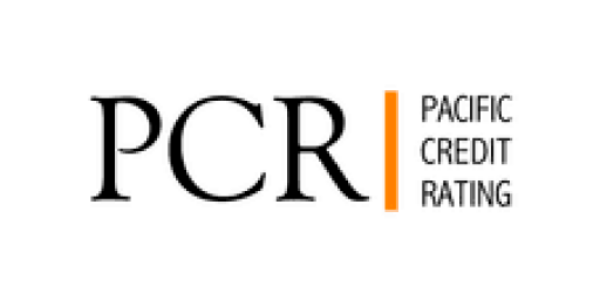 PACIFIC CREDIT RATING