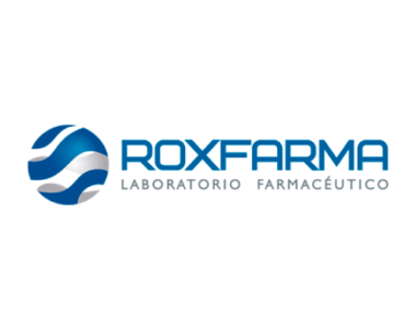 ROXFARMA