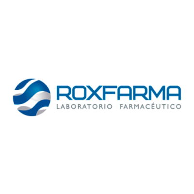 ROXFARMA