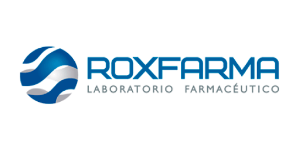 ROXFARMA