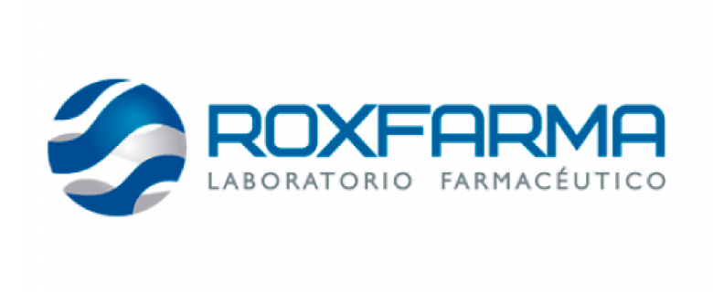 ROXFARMA