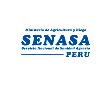 SENASA