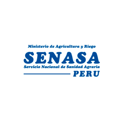 SENASA