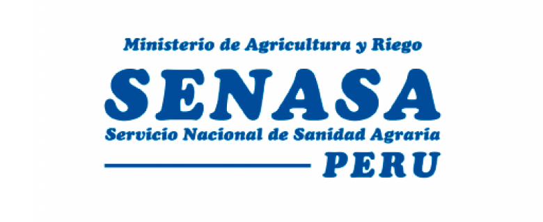 SENASA