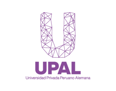 UNIVERSIDAD PRIVADA PERUANA ALEMANA