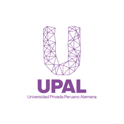 UNIVERSIDAD PRIVADA PERUANA ALEMANA