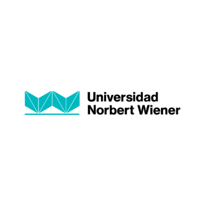 UNIVERSIDAD NORBERT WIENER