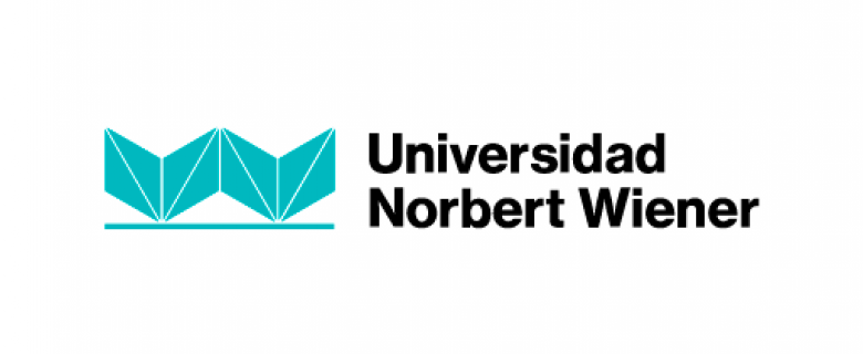 UNIVERSIDAD NORBERT WIENER