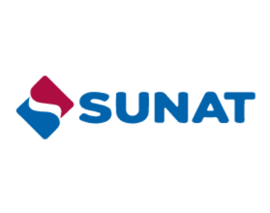 SUNAT