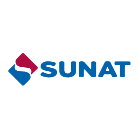 SUNAT