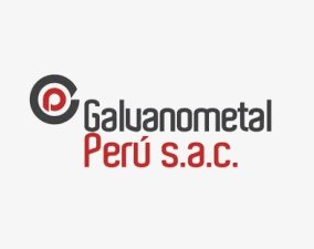 GALVANOMETAL