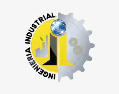 Escuela Profesional de Ingeniería Industrial – UANCV