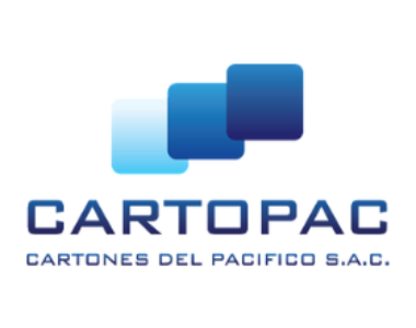 CARTOPA