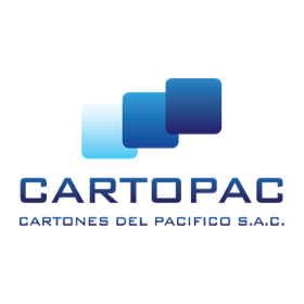 CARTOPA