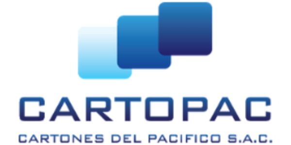 CARTOPA