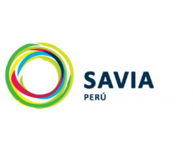 SAVIA PERÚ