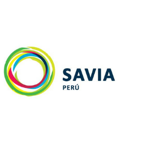 SAVIA PERÚ