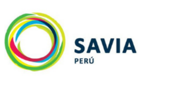 SAVIA PERÚ