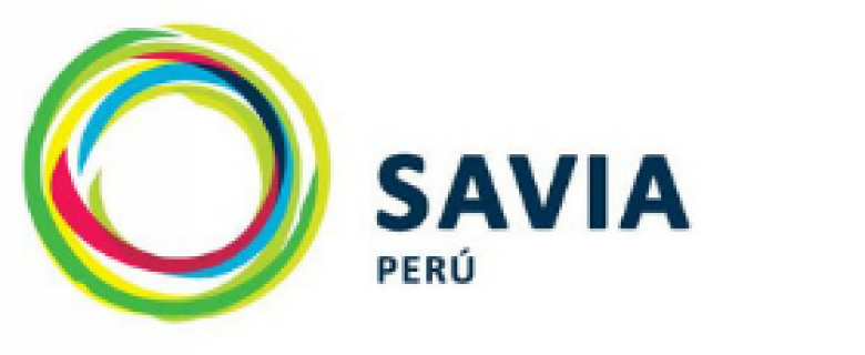 SAVIA PERÚ