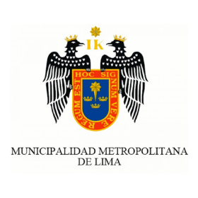 MUNICIPALIDAD METROPOLITANA DE LIMA