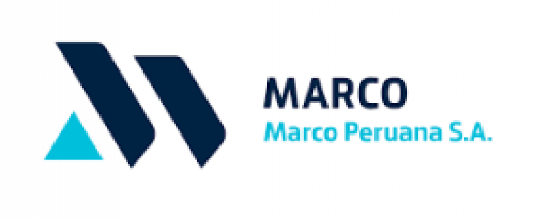 MARCO