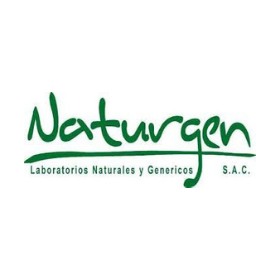 NATURGEN