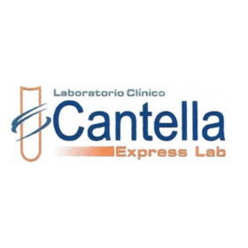Laboratorio Clínico Cantella