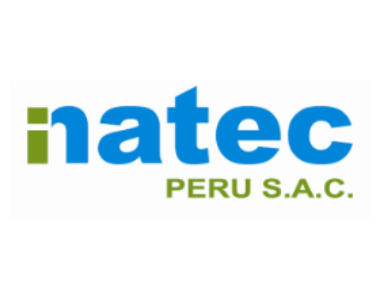 INATEC