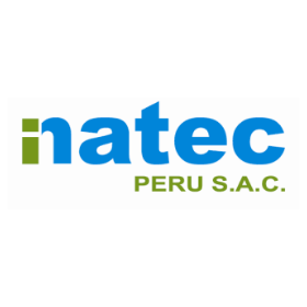 INATEC