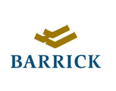 BARRICK