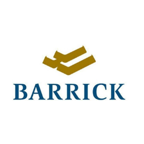 BARRICK