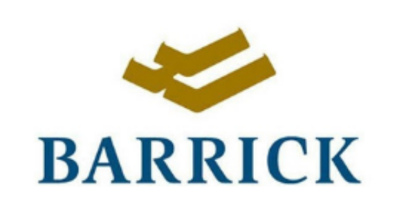 BARRICK