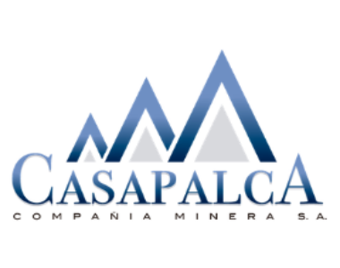 CASAPALCA