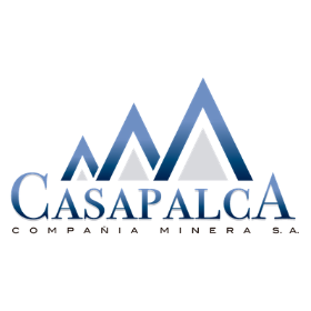 CASAPALCA