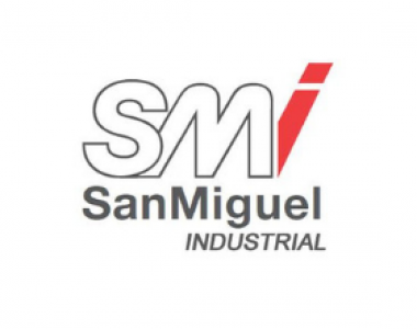 SAN MIGUEL INDUSTRIAL