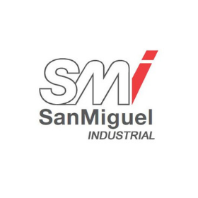 SAN MIGUEL INDUSTRIAL